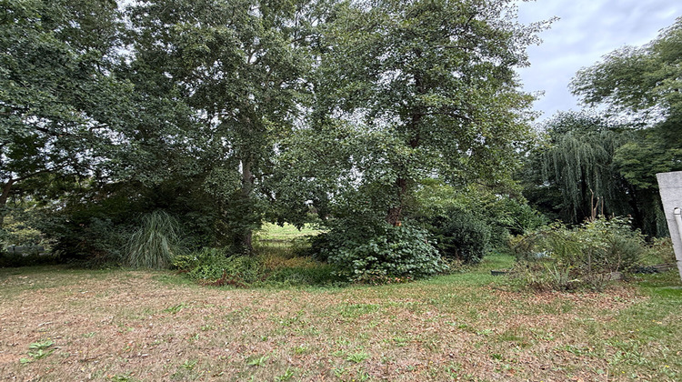 Ma-Cabane - Vente Maison SAINT-GREGOIRE, 207 m²