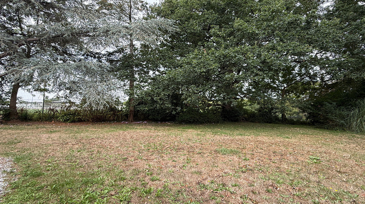 Ma-Cabane - Vente Maison SAINT-GREGOIRE, 207 m²
