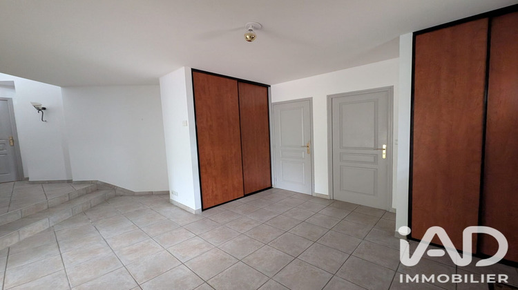 Ma-Cabane - Vente Maison Saint-Grégoire, 183 m²