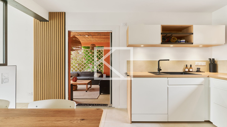Ma-Cabane - Vente Maison Saint-Grégoire, 155 m²