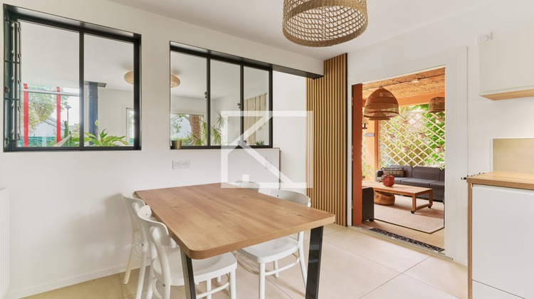Ma-Cabane - Vente Maison Saint-Grégoire, 155 m²