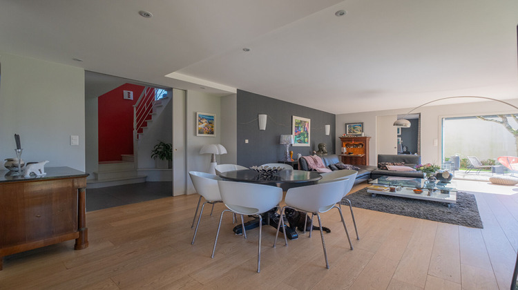 Ma-Cabane - Vente Maison SAINT-GREGOIRE, 221 m²