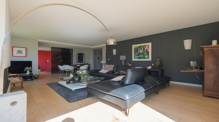 Ma-Cabane - Vente Maison SAINT-GREGOIRE, 221 m²