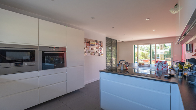 Ma-Cabane - Vente Maison SAINT-GREGOIRE, 221 m²