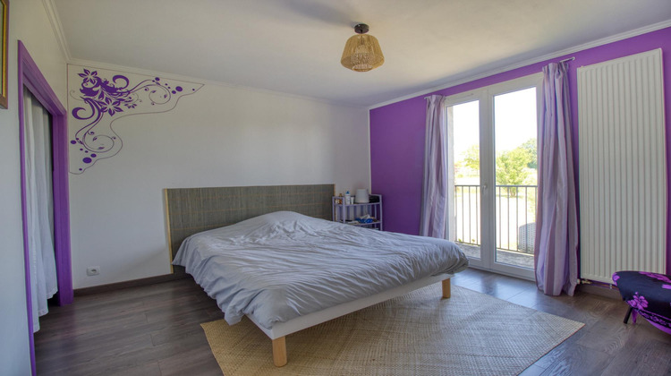 Ma-Cabane - Vente Maison Saint-Gregoire, 146 m²