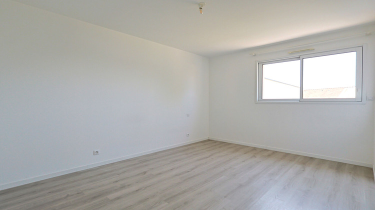 Ma-Cabane - Vente Maison SAINT-GUINOUX, 155 m²