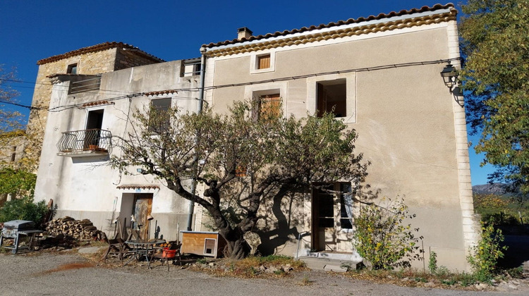 Ma-Cabane - Vente Maison Saint-Guiraud, 67 m²