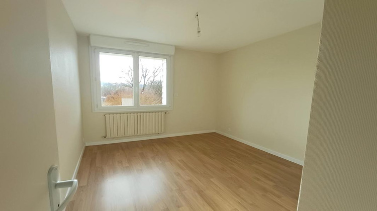 Ma-Cabane - Vente Maison SAINT GUYOMARD, 90 m²