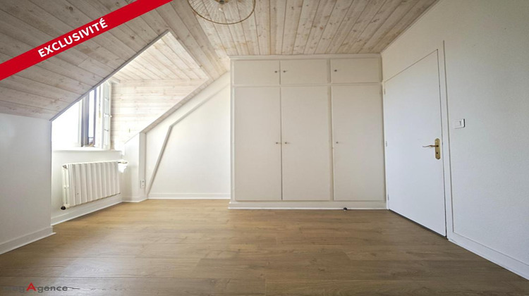Ma-Cabane - Vente Maison SAINT GUYOMARD, 105 m²