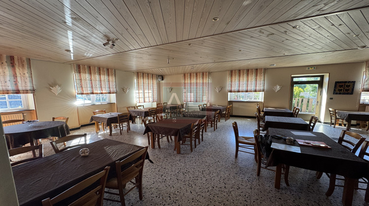 Ma-Cabane - Vente Maison Saint-Haon, 400 m²