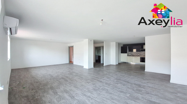 Ma-Cabane - Vente Maison Saint-Haon-le-Vieux, 140 m²