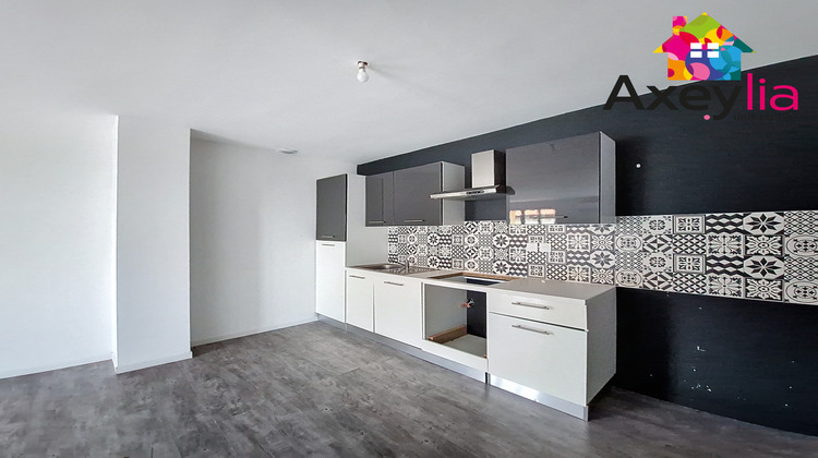 Ma-Cabane - Vente Maison Saint-Haon-le-Vieux, 140 m²