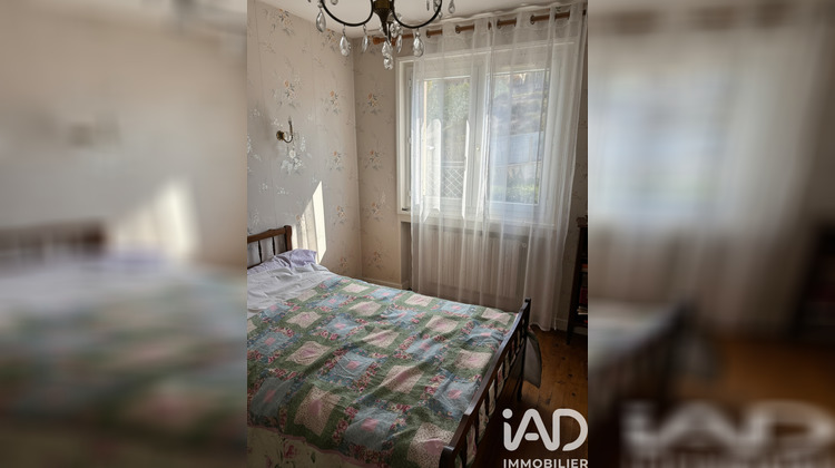 Ma-Cabane - Vente Maison Saint-Héand, 115 m²