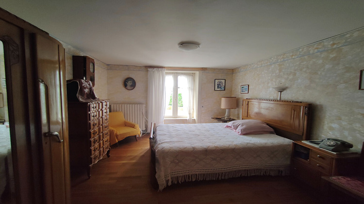 Ma-Cabane - Vente Maison SAINT-HELEN, 108 m²