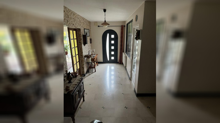 Ma-Cabane - Vente Maison SAINT HELEN, 163 m²