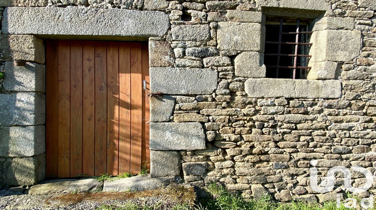 Ma-Cabane - Vente Maison Saint-Hélen, 67 m²