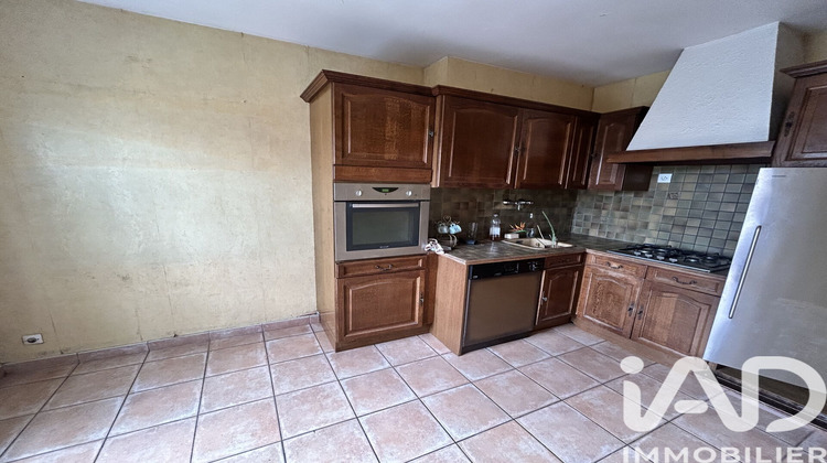 Ma-Cabane - Vente Maison Saint-Hélen, 80 m²