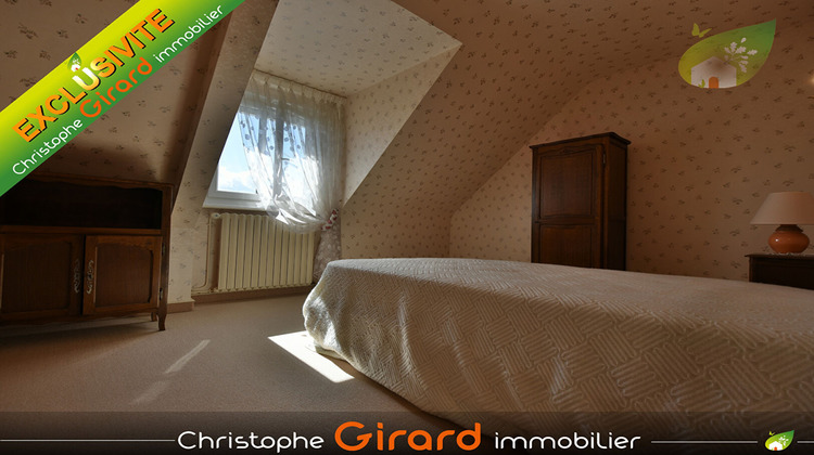Ma-Cabane - Vente Maison SAINT-HELEN, 119 m²
