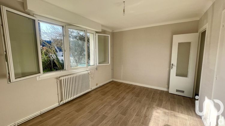 Ma-Cabane - Vente Maison Saint-Herblain, 110 m²