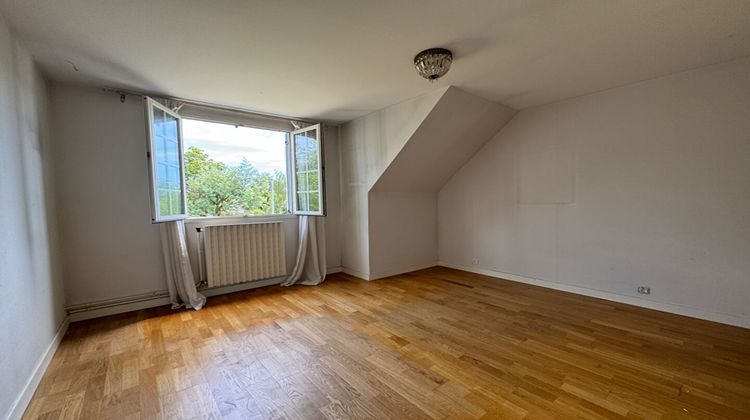 Ma-Cabane - Vente Maison SAINT-HERBLAIN, 109 m²