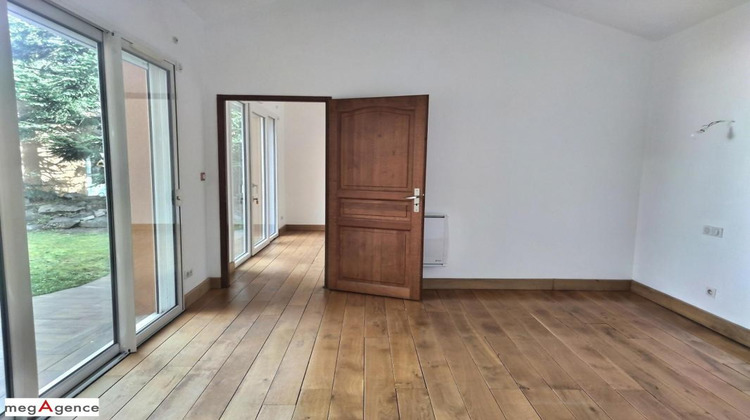 Ma-Cabane - Vente Maison SAINT HERBLAIN, 187 m²