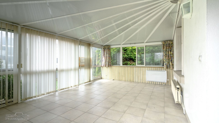 Ma-Cabane - Vente Maison Saint-Herblain, 120 m²