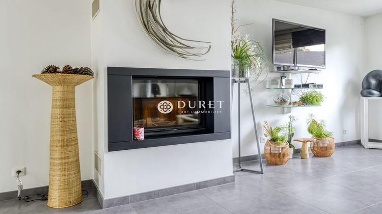 Ma-Cabane - Vente Maison Saint-Herblain, 165 m²