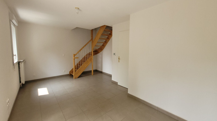 Ma-Cabane - Vente Maison SAINT-HERBLAIN, 89 m²