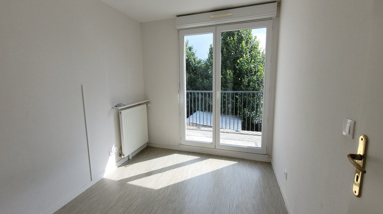 Ma-Cabane - Vente Maison SAINT-HERBLAIN, 89 m²