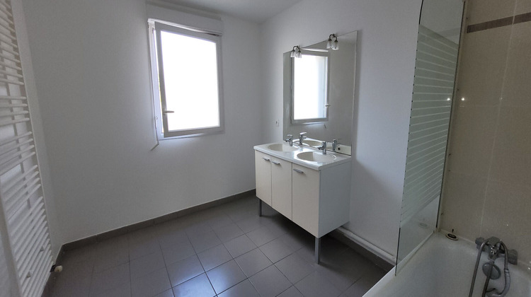 Ma-Cabane - Vente Maison SAINT-HERBLAIN, 89 m²