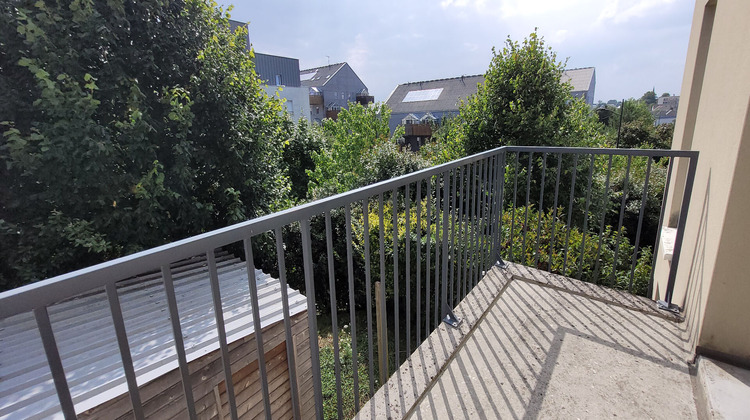 Ma-Cabane - Vente Maison SAINT-HERBLAIN, 89 m²