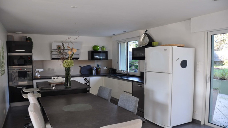 Ma-Cabane - Vente Maison SAINT HERBLAIN, 170 m²