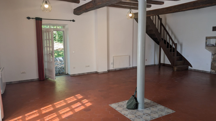 Ma-Cabane - Vente Maison Saint-Herblain, 102 m²