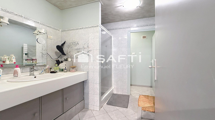 Ma-Cabane - Vente Maison Saint-Herblain, 175 m²