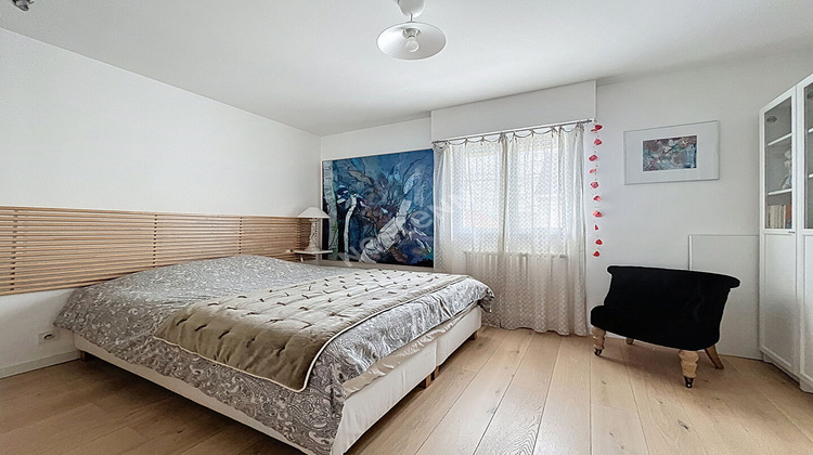 Ma-Cabane - Vente Maison SAINT-HERBLAIN, 71 m²