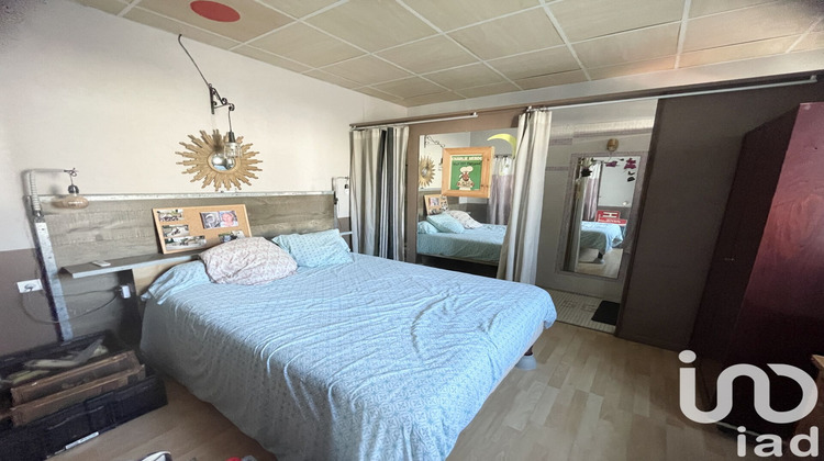 Ma-Cabane - Vente Maison Saint-Herblain, 144 m²