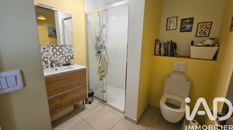 Ma-Cabane - Vente Maison Saint-Herblain, 160 m²