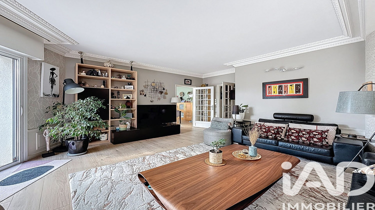 Ma-Cabane - Vente Maison Saint-Herblain, 184 m²