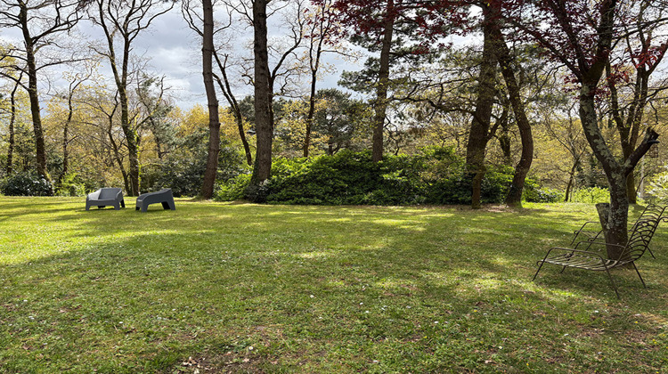 Ma-Cabane - Vente Maison SAINT-HERBLAIN, 230 m²