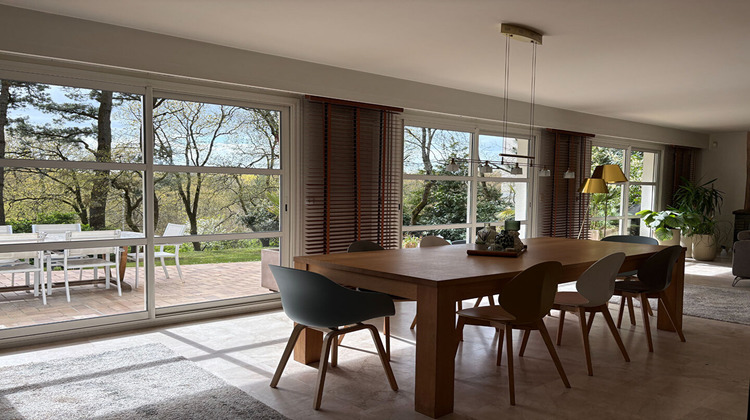 Ma-Cabane - Vente Maison SAINT-HERBLAIN, 230 m²