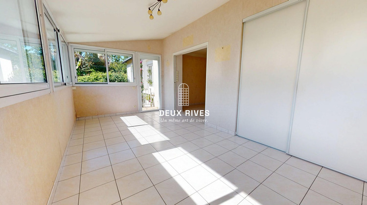 Ma-Cabane - Vente Maison Saint-Herblain, 92 m²