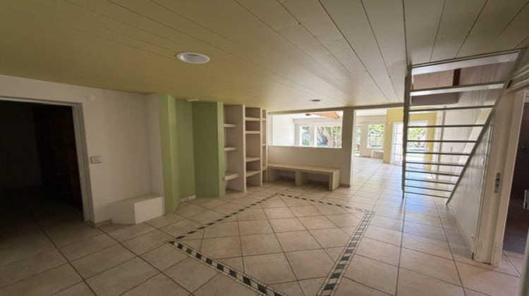 Ma-Cabane - Vente Maison Saint-Herblain, 225 m²