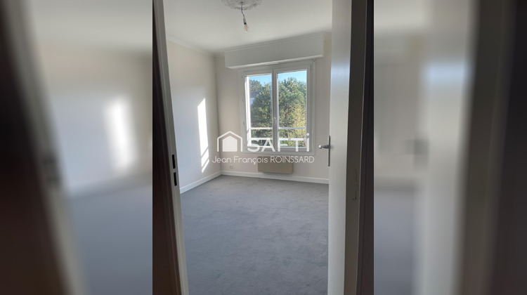 Ma-Cabane - Vente Maison Saint-Herblain, 118 m²