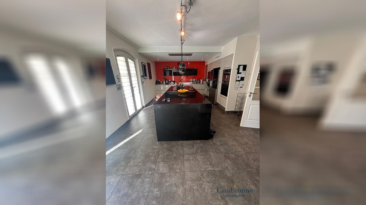 Ma-Cabane - Vente Maison Saint-Herblain, 328 m²