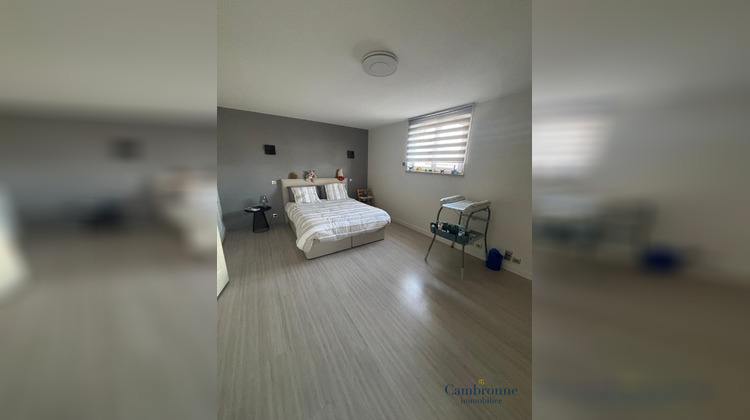 Ma-Cabane - Vente Maison Saint-Herblain, 328 m²
