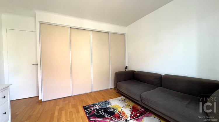 Ma-Cabane - Vente Maison SAINT-HERBLAIN, 146 m²