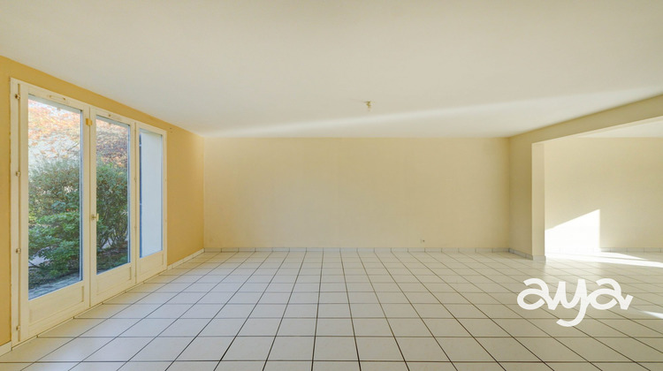 Ma-Cabane - Vente Maison Saint-Herblain, 177 m²