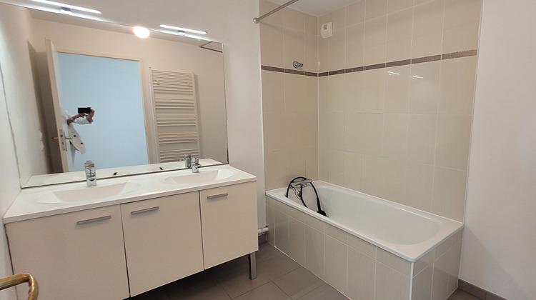 Ma-Cabane - Vente Maison SAINT-HERBLAIN, 93 m²