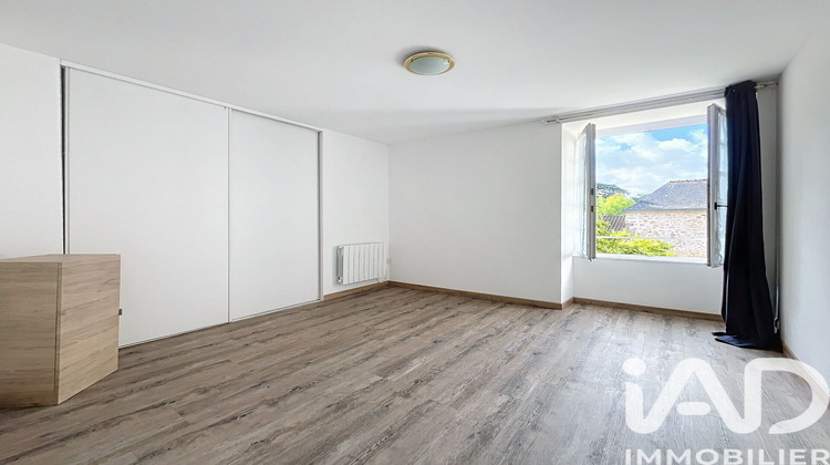 Ma-Cabane - Vente Maison Saint-Herblain, 104 m²