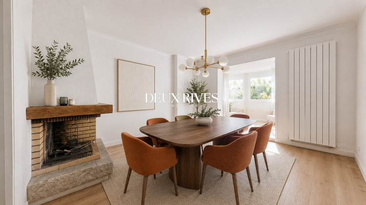 Ma-Cabane - Vente Maison Saint-Herblain, 92 m²